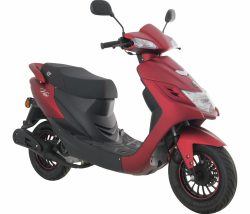 Piaggio
