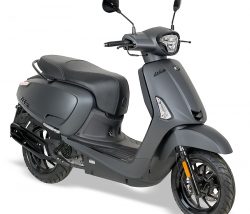 Kymco